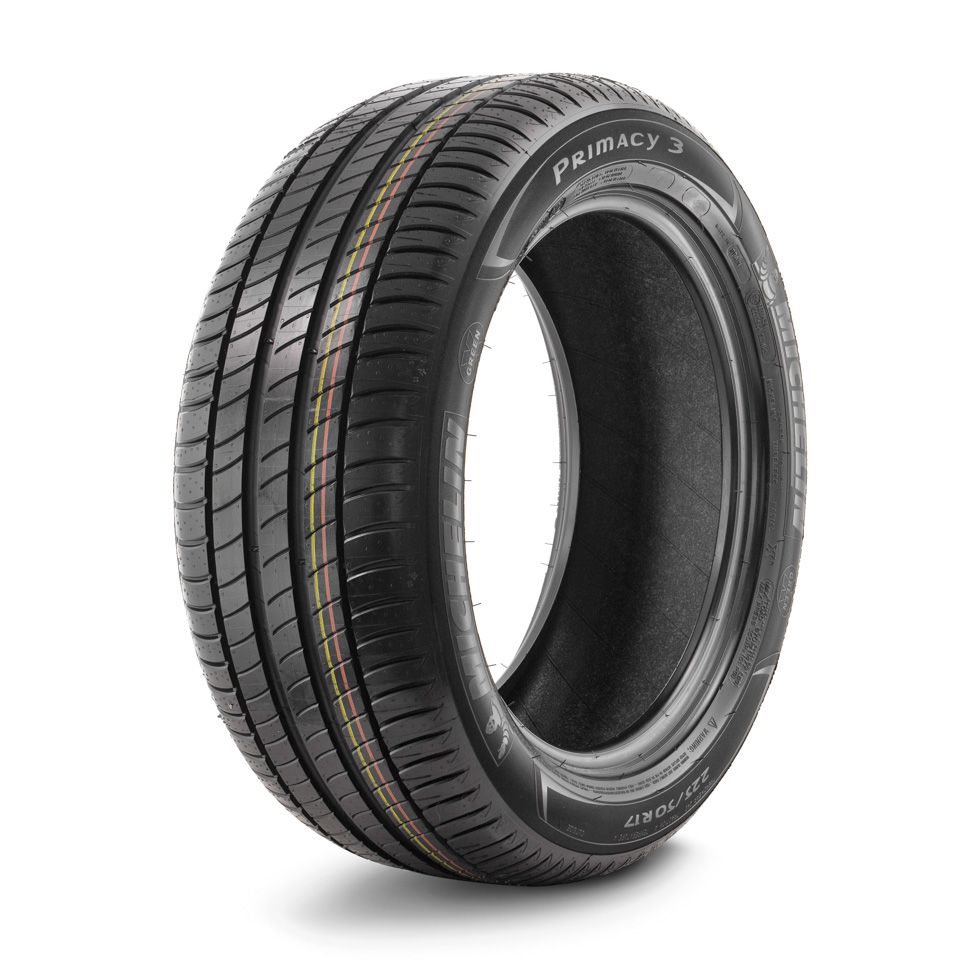 Мишелин 245/45/19 Y 102 PRIMACY 3 XL