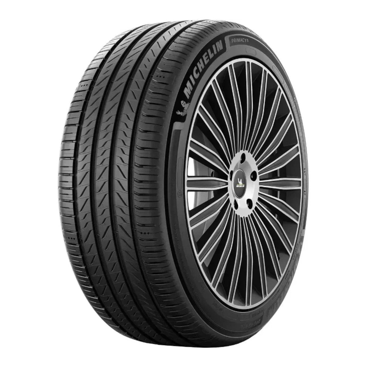 Мишелин 235/50/18 V 97 PRIMACY 5