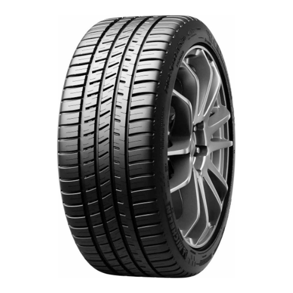 Мишелин 275/45/20 V 110 PILOT SPORT A/S 3 XL (N0)