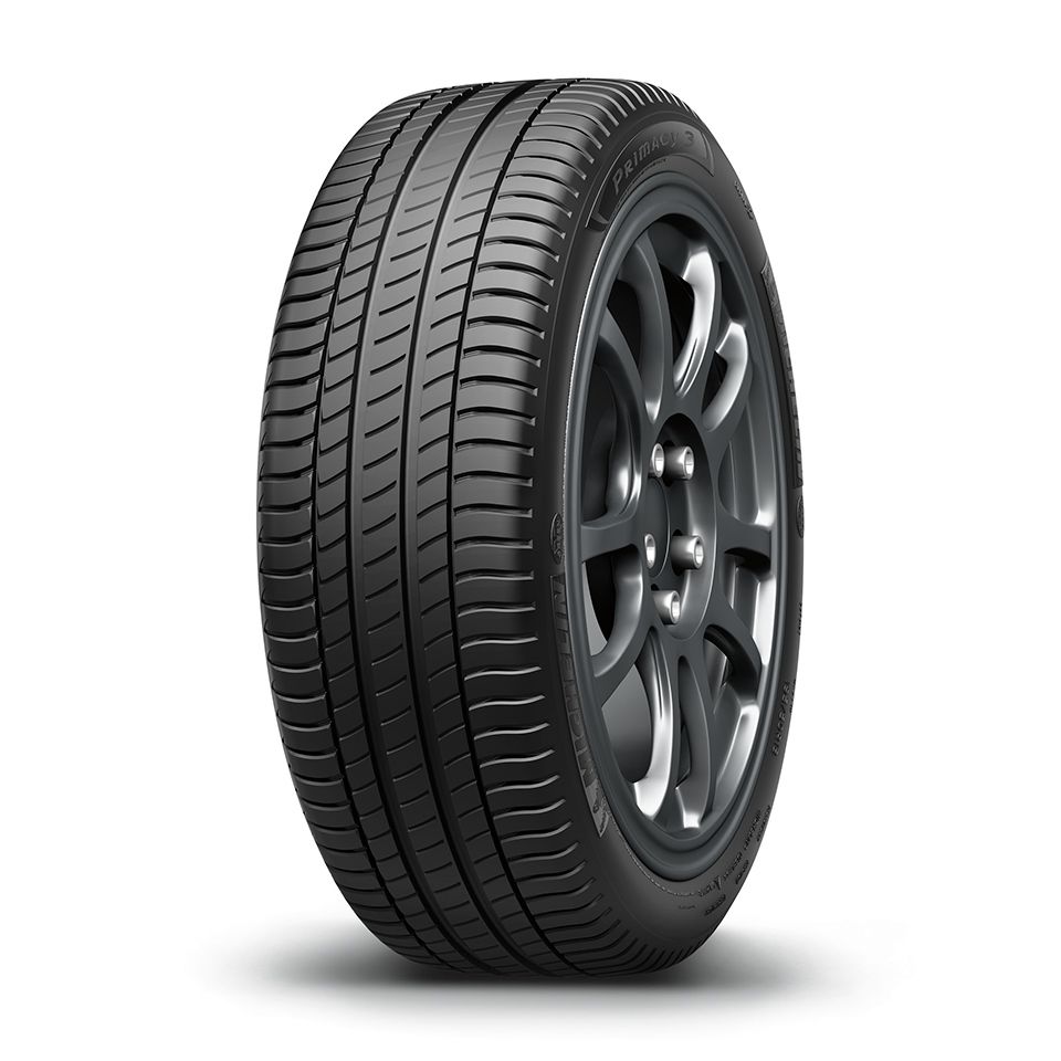 Мишелин 235/50/17 W 96 PRIMACY 3
