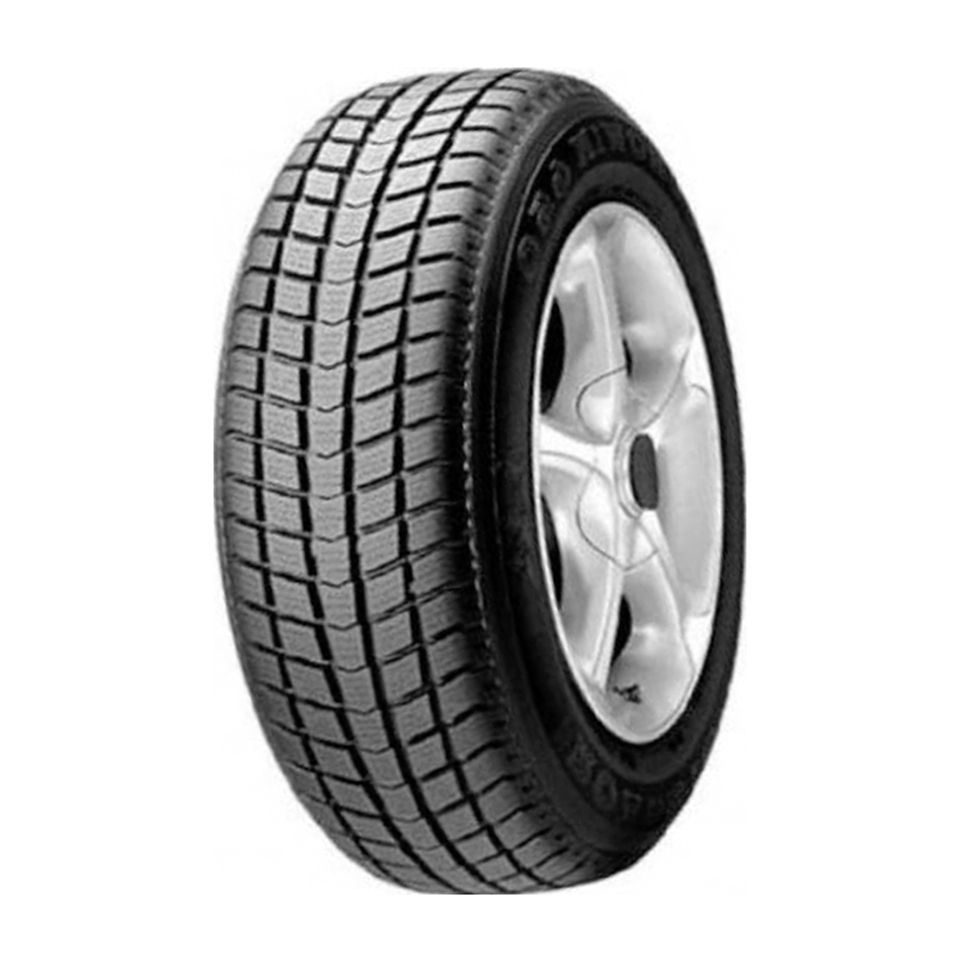 Роудстоун 225/70/15 R 112/110 C EURO-WIN 700 старше 3-х лет