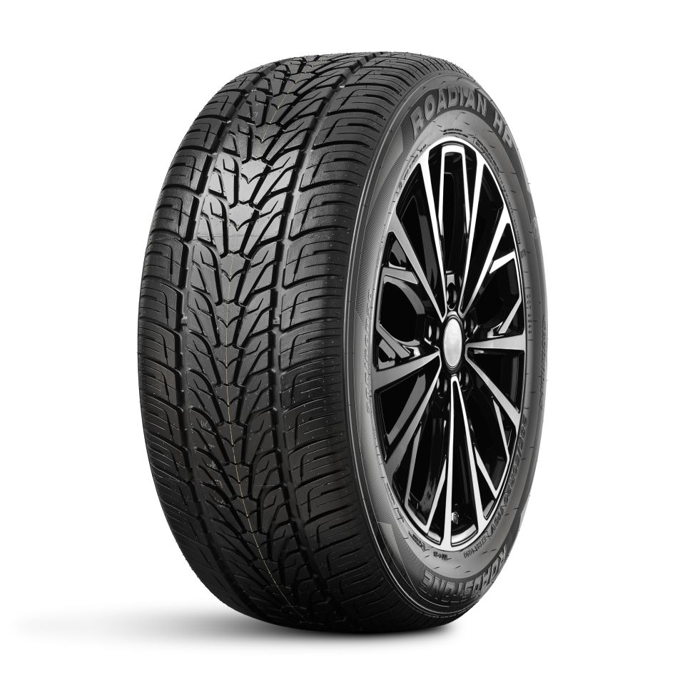 Роудстоун 255/60/17 V 106 ROADIAN HP старше 3-х лет