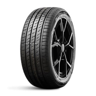 Роудстоун 225/55/16 W 95 N'FERA SU1