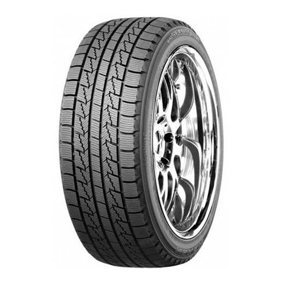 Роудстоун  215/65/15  Q 96 WINGUARD ICE   старше 3-х лет