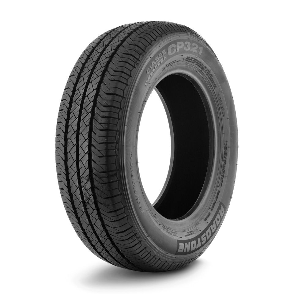 Роудстоун 195/70/15 S 104/102 C CP 321