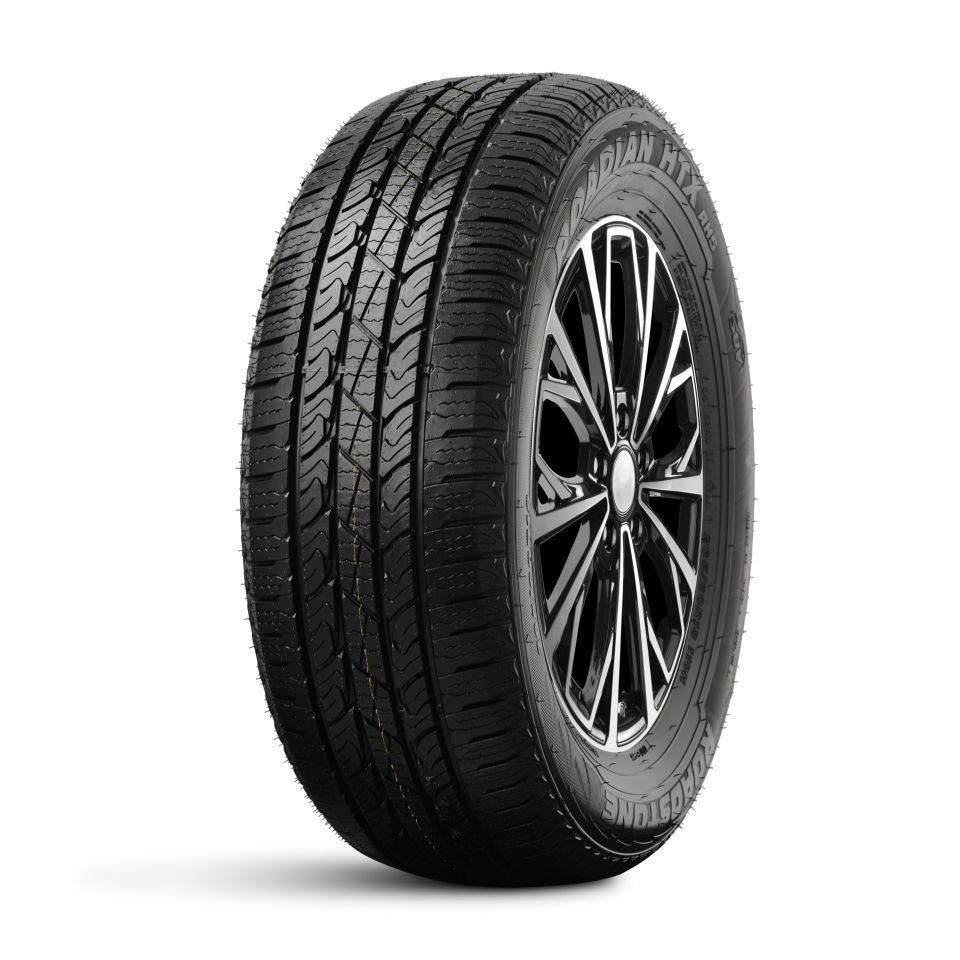 Роудстоун 275/65/17 T 115 ROADIAN HTX RH5