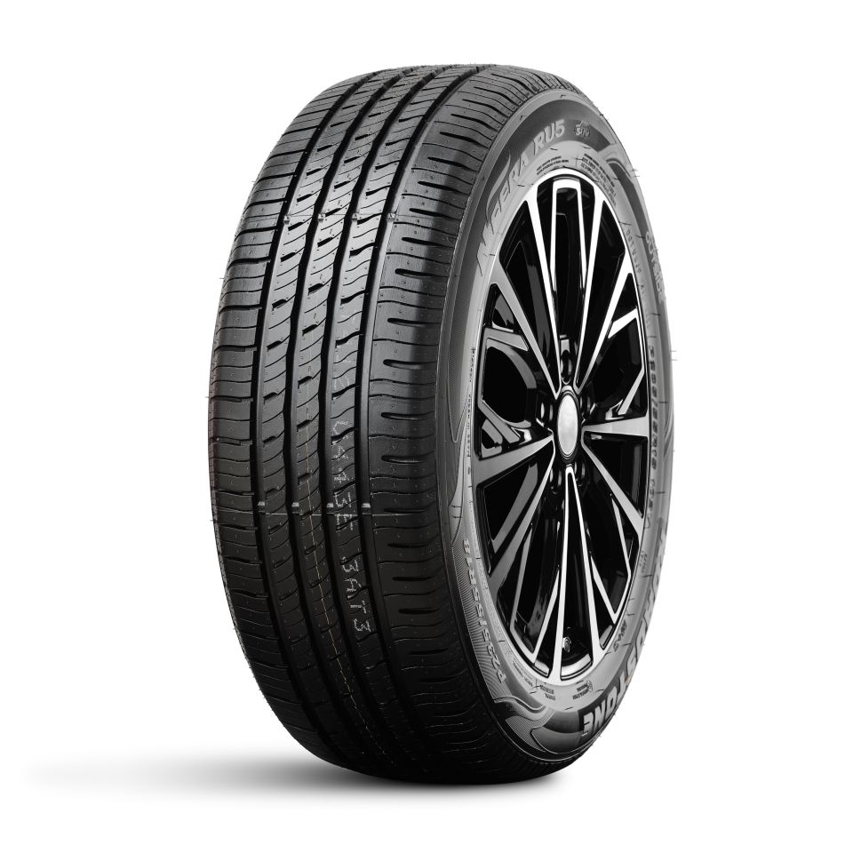 Роудстоун 235/65/18 V 110 N'FERA RU5 XL