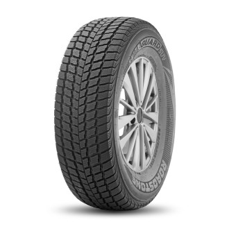 Роудстоун  255/50/19  V 107 WINGUARD SUV