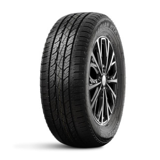 Роудстоун 235/65/18 H 110 ROADIAN HTX RH5 XL