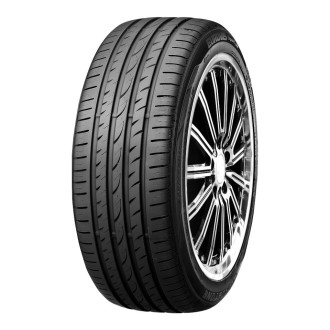 Роудстоун 175/65/14 T 82 Eurovis Sport 04