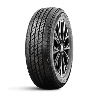 Роудстоун 245/65/17 S 105 ROADIAN HT SUV
