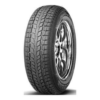 Роудстоун 195/65/15 V 91 N'Priz 4S
