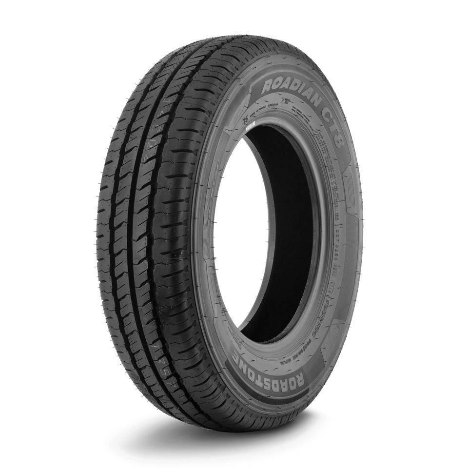 Роудстоун 205/80/16 S 110/108 C ROADIAN CT8