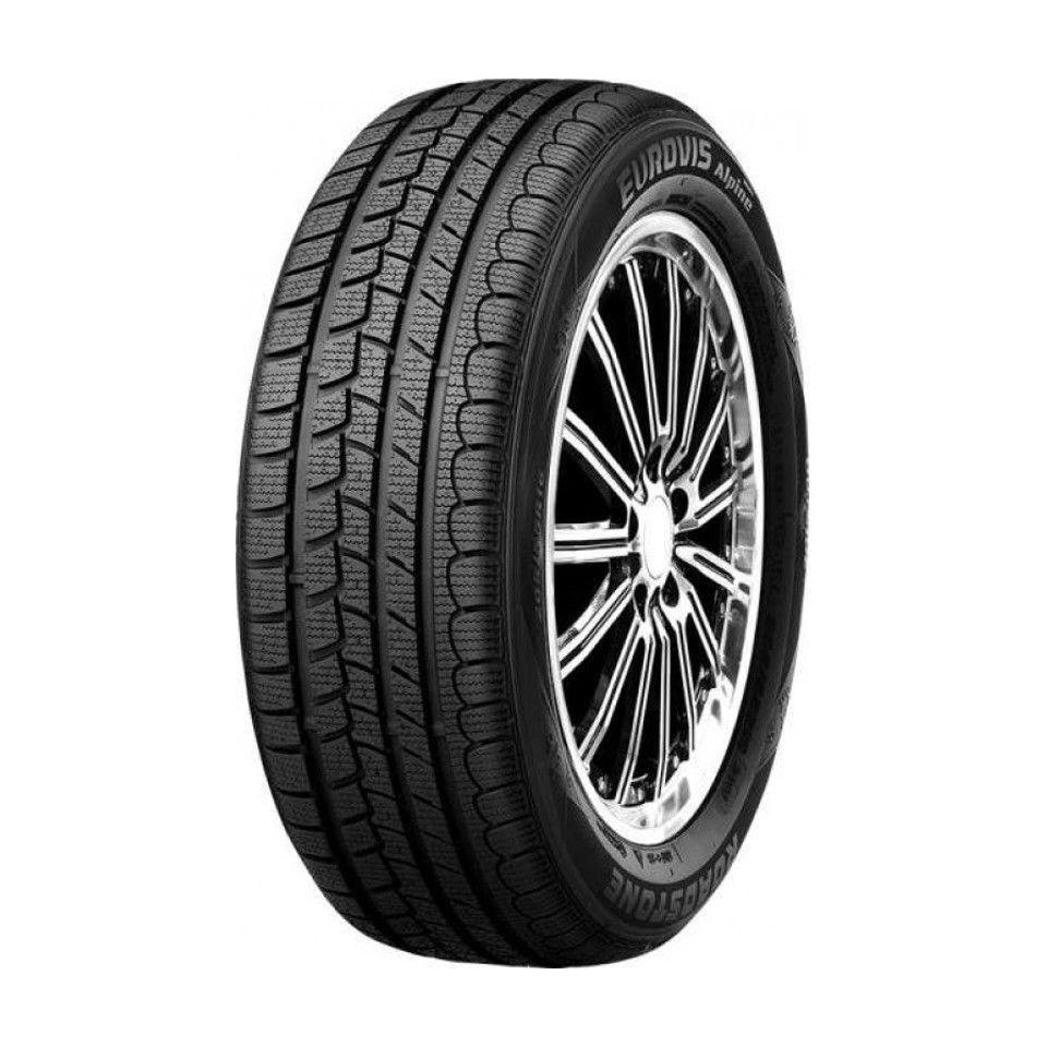 Роудстоун  185/65/15  H 88 EUROVIS ALPINE WH1   старше 3-х лет