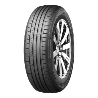 Роудстоун 175/65/14 H 82 Eurovis HP02