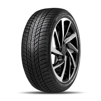 Роудстоун 225/50/17 T 98 WINGUARD ICE PLUS