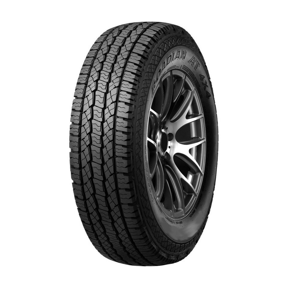 Роудстоун 235/70/16 T 106 ROADIAN A/T RA7