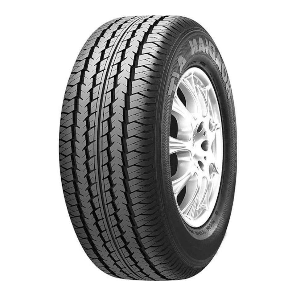 Роудстоун 235/85/16 R 120/116 LT ROADIAN A/T RA7
