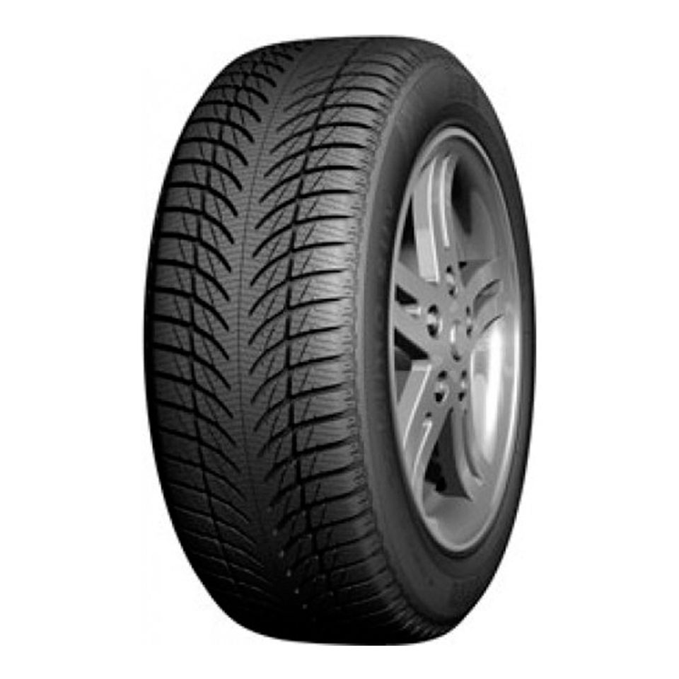 Сава 225/50/17 T 94 ESKIMO Ш. старше 3-х лет