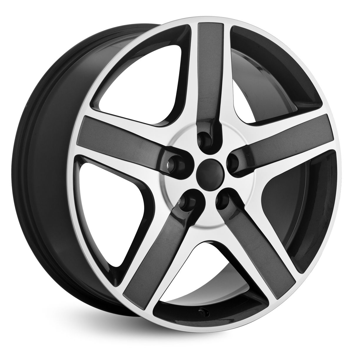 СКАД Premium  КР008 (20Defender)  8,5\R20 5*120 ET41,5  d72,6  Diamond quartz  [79055]  <Ш>