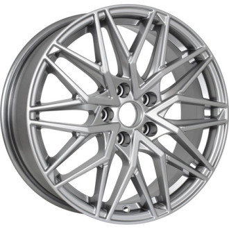 Азимут R17x7 5x110 ET38 CB65.1 Selena