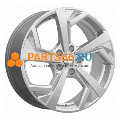 7x18/5x108 ET35 D67,1 KL-328 Селена