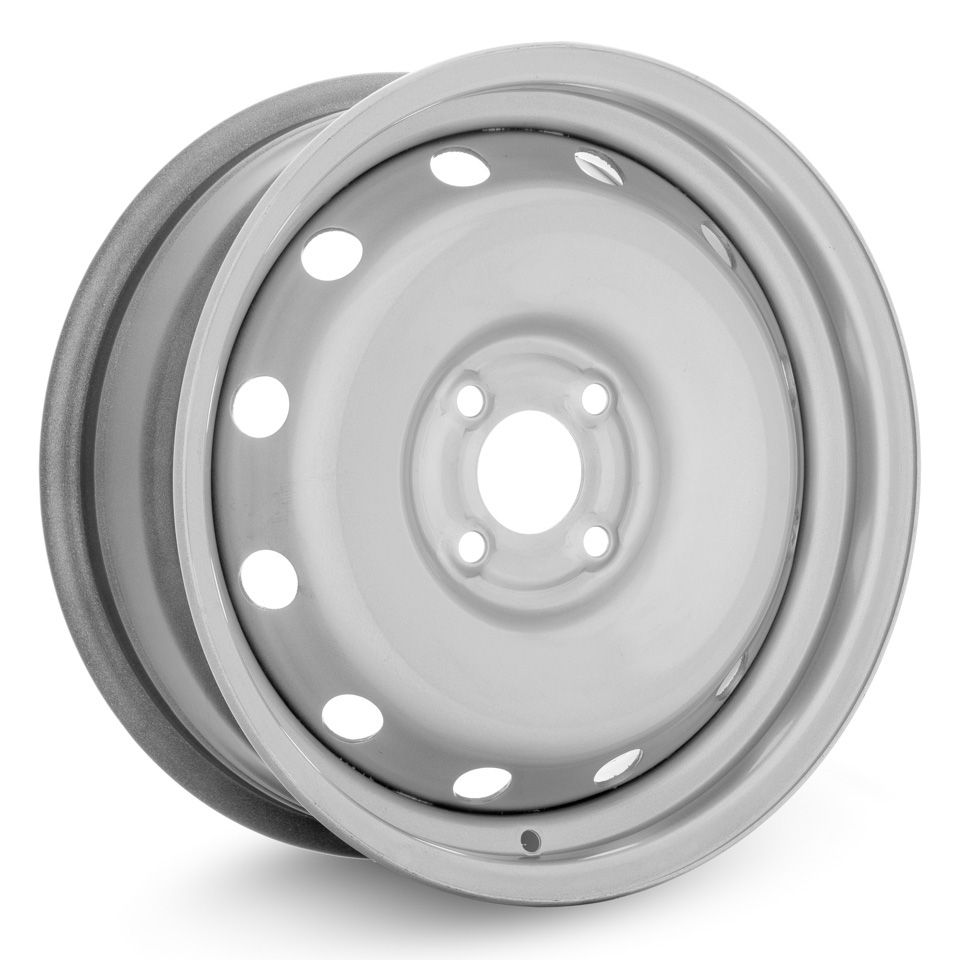 ТЗСК  Renault Logan 2  6,0\R15 4*100 ET40  d60,1  Серебро  [15351874.459244.573-21]