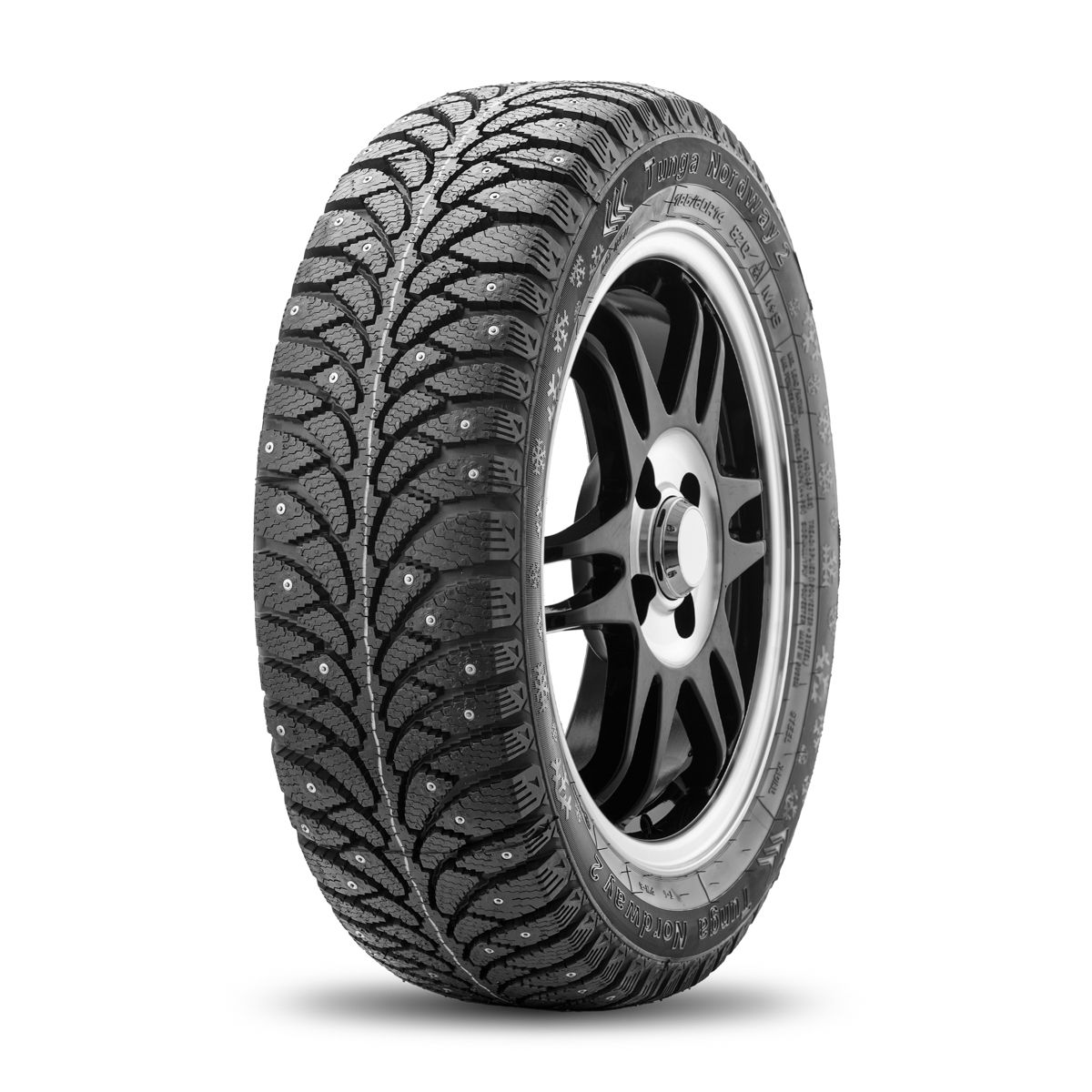 ТУНГА 175/70/13 Q 82 NORDWAY 2 Ш.