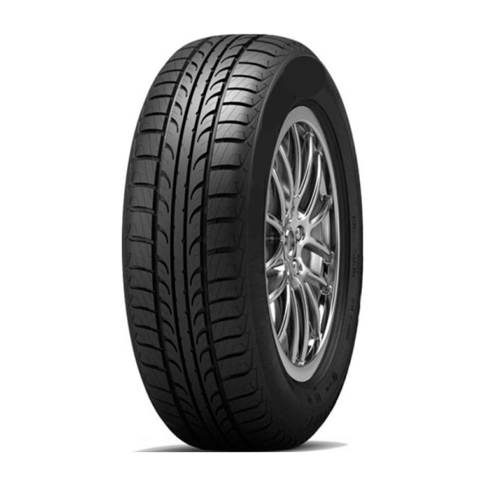ТУНГА 175/65/14 T 86 ZODIAK2