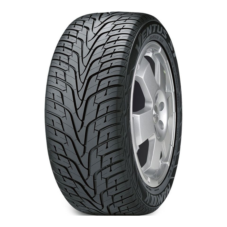 Ханкук 285/60/18 V 116 RH06