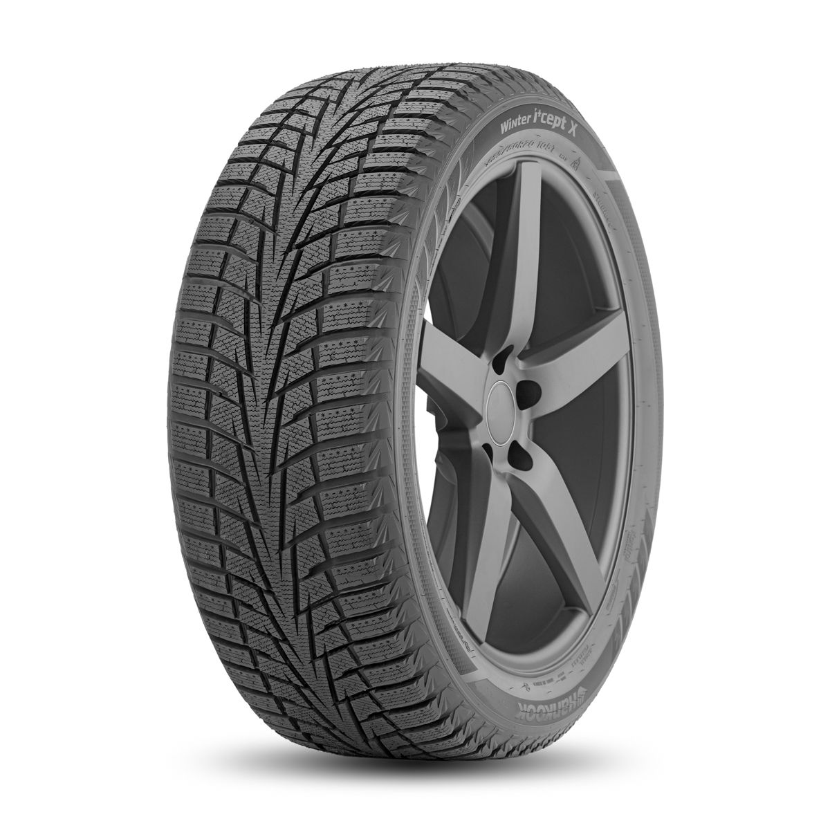 Ханкук 235/65/18 T 106 RW10