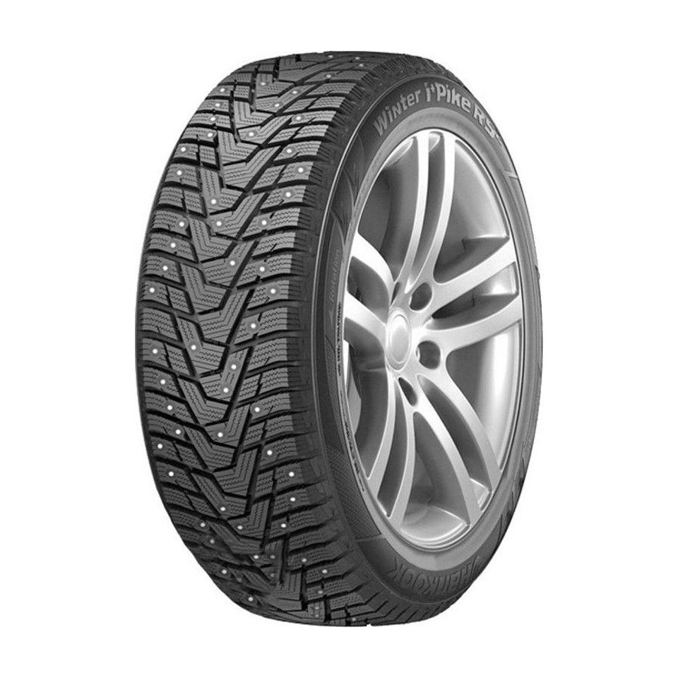 Ханкук 235/70/16 T 109 W429A SUV XL Ш.