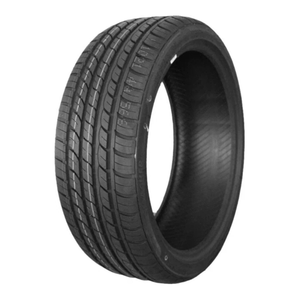 Compasal 235/65/17 V 108 Smacher XL