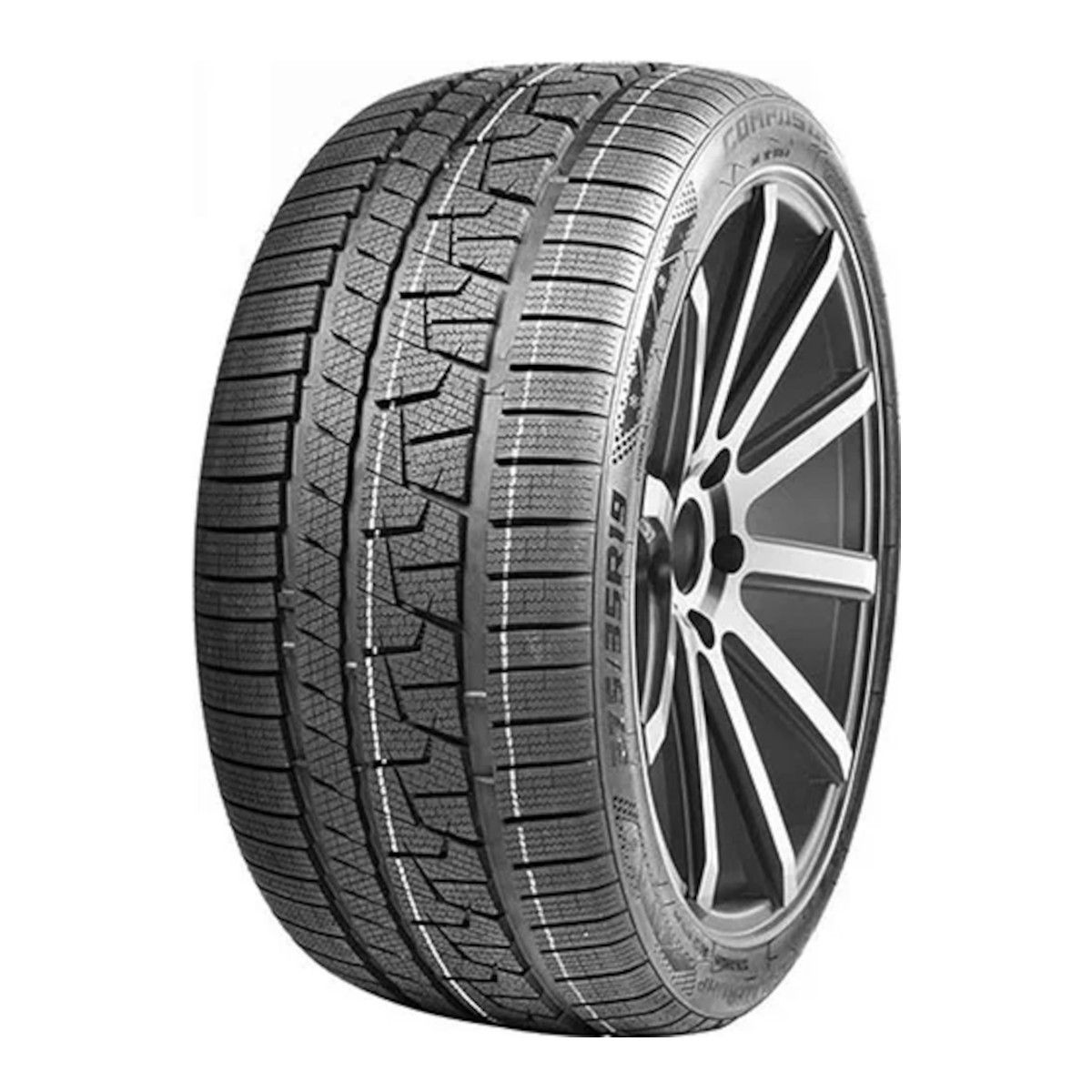 Compasal 255/50/20 V 109 WinterBlazer UHP XL