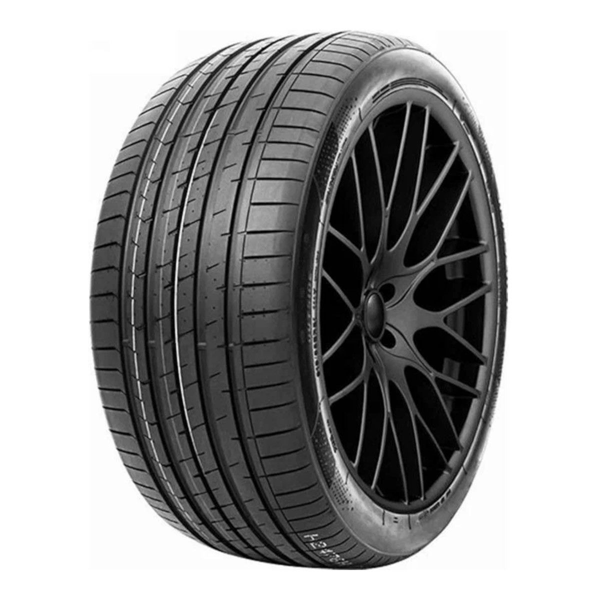 Compasal 265/35/22 Y 102 Blazer UHP II XL