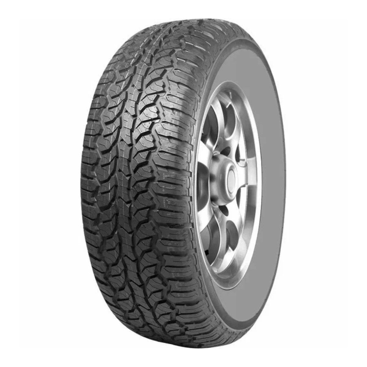 Compasal 235/70/16 T 104 Versant A/T