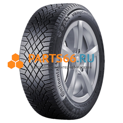 225/45R17 94T XL VikingContact 7 TL FR