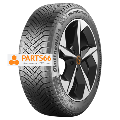 245/45R20 103T XL VikingContact 8 TL FR