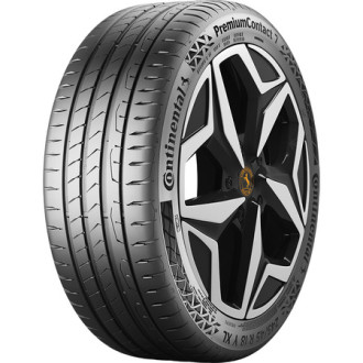 PremiumContact 7 R18 225/45 91W