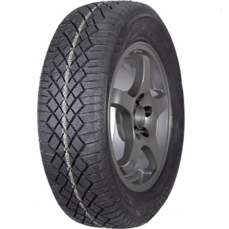 Viking Contact 7 R20 275/45 110T FR