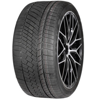 Conti Winter Contact TS 830 P R19 295/35 100V FR PORSCHE