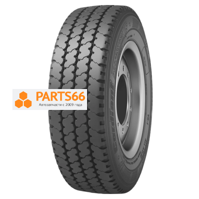 245/70R19,5 136/134M Professional VR-1 TL