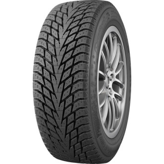 Winter Drive 2 R16 205/55 94T