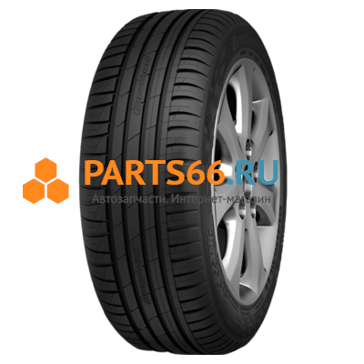 225/50R17 98V Sport 3 TL