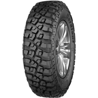 Off Road 2 R15 215/75 100Q