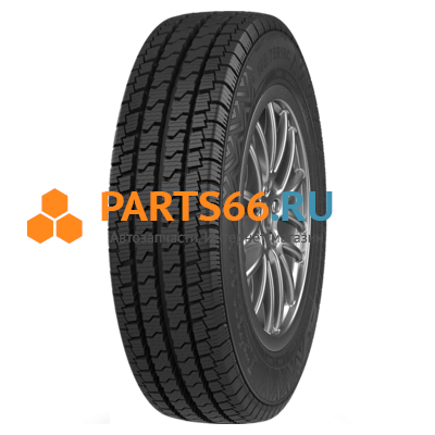215/70R15C 109/107R Business CA-2 TL
