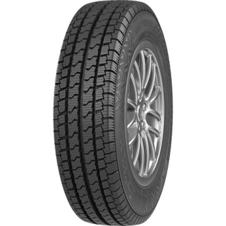 Business CA2 R15C 225/70 112/110R