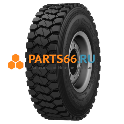 315/80R22,5 157/154G Professional DO-1 TL M+S
