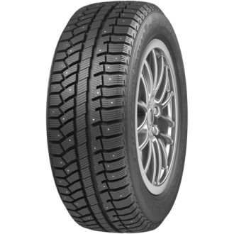 Polar 2 R13 175/70 82Q шип
