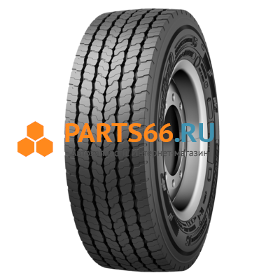 315/60R22,5 152/148L Professional DL-1 TL